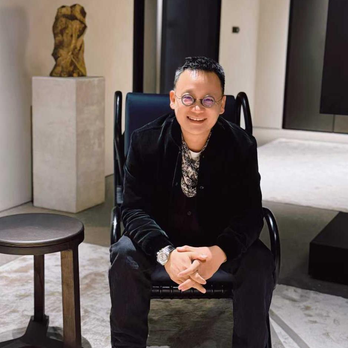 李玲波