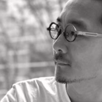 谢文杰